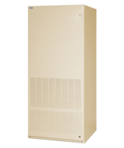 Airedale Vertical Ventilator Unit Sentinel
