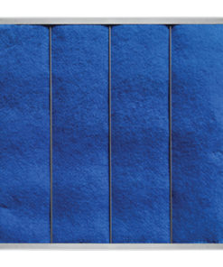 UVDI BPS Lite Activate Carbon Filter