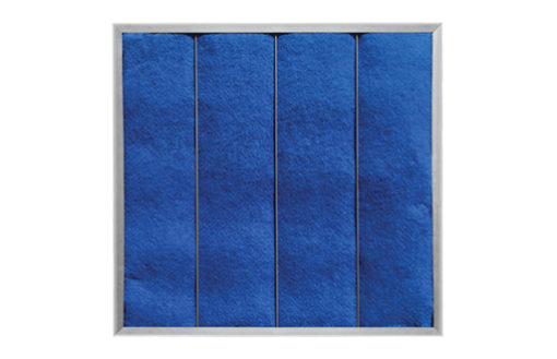 UVDI BPS Lite Activate Carbon Filter