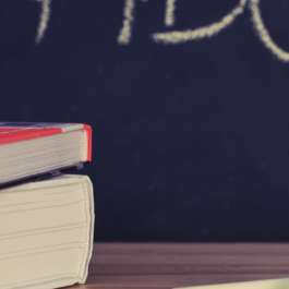 Classroom 1400x520 1