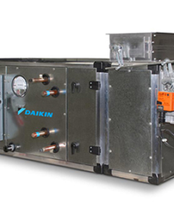 Daikin Applied Destiny® Air Handling Unit
