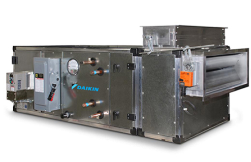 Daikin Applied Destiny® Air Handling Unit