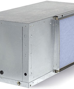 Daikin Applied Enfinity® water source heat pumps