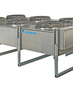 Daikin Applied Outdoor Fluid Coolers