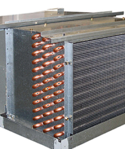 Daikin Applied Large Capacity Fan Coil Unit (600-3,000 CFM)