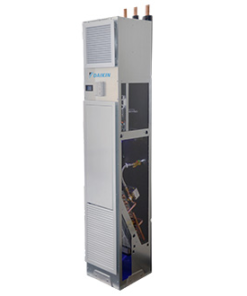 optiline 300-1200 cfm