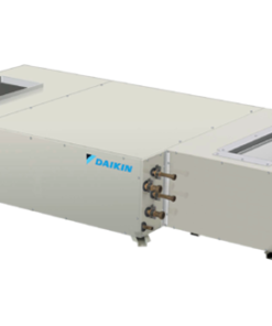 preciseline large capacity blower coil