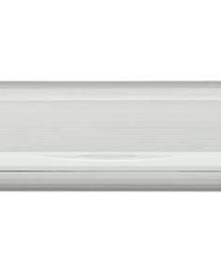 Daikin Industries Ltd (VRV & Mini-Splits) FXAQ Wall Mounted FXAQ