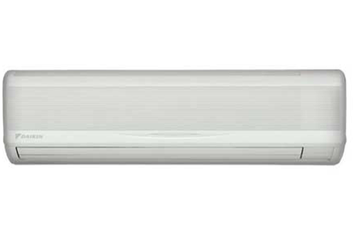 Daikin Industries Ltd (VRV & Mini-Splits) FXAQ Wall Mounted FXAQ