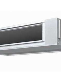 Daikin FXMQ Concealed Ceiling Fan Coil Unit