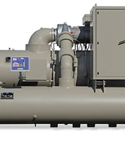 Magnitude® Magnetic Bearing Chiller