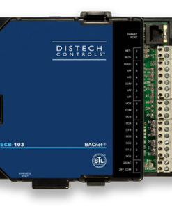 Distech ECB103