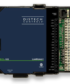 Distech ECL103
