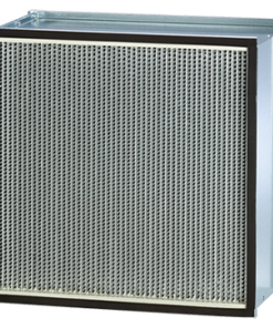 AAF Filtration MEGAcel I