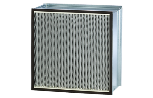 AAF Filtration MEGAcel I