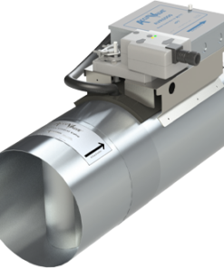 Accutrol Accuvalve