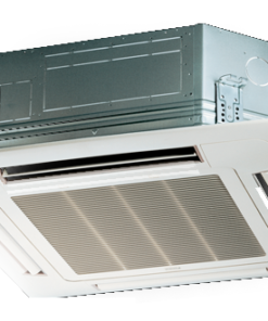 Daikin Industries FXFQ
