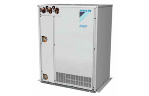 daikin VRV RWEQ product
