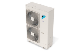 daikin VRV RXTQ product