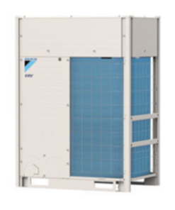 daikin VRV RXYQ product