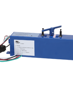 Global Plasma Solutions FC48-AC Needlepoint Ionization