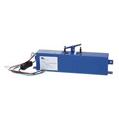 Gps outlet filter hvac