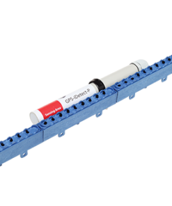 GPS IDETECT Filtration Sensor