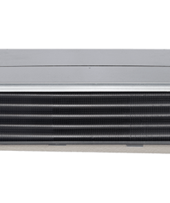 International Environmental IEC Horizontal Ceiling CPY