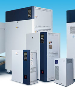 HTS_Neptronic_Humidifiers_family_Main_2020