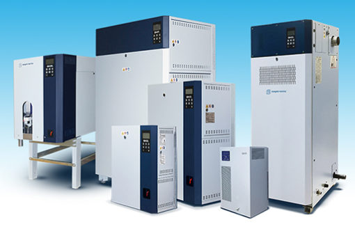 HTS_Neptronic_Humidifiers_family_Main_2020