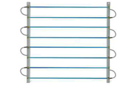 V-Ray_Product_Altru V Grid