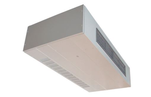 Daikin Applied Classroom Unit Ventilator