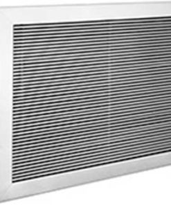 Krueger 1330