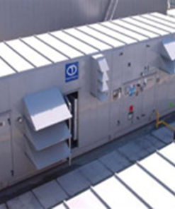 MDH concepts and design 1