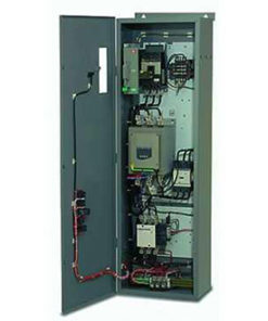 SquareD Altistart48