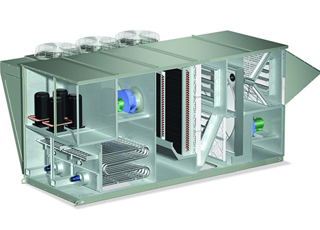 Electric heating system discount