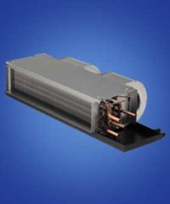 Williams CeilingMount