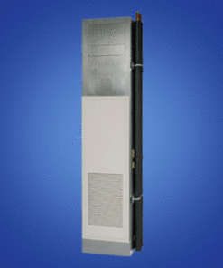 Williams VerticalStack