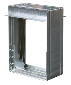 air balanceAir Balance 119 UL Damper