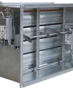 Air Balance FA1 UL Damper