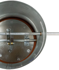 Air Balance S2 UL Damper