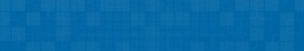 bg blue