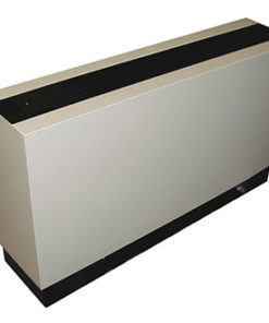 cold point WM cabinet