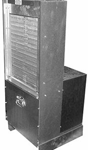 cold point watersource