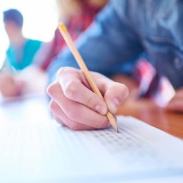 education full 1400x813 04