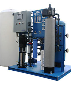 gofog watertreatment