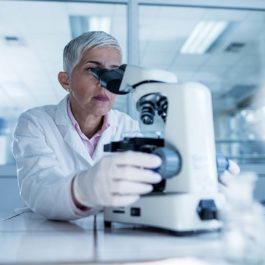 healthcare full 1400x813 03