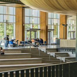 highered inside 1400x520 1 1