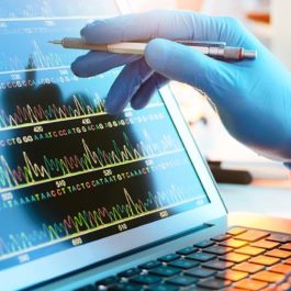 lab biopharm full 1400x520 01