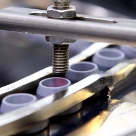 lab biopharm full 1400x520 05